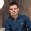 Отзыв от Анатолий Уваров