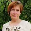 Отзыв от Клара Тихонова