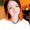 Отзыв от Екатерина Парфенова