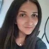 Отзыв от Алла Астахова