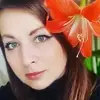 Отзыв от Вероника Артемова