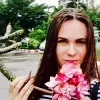 Отзыв от Вика Лебедева