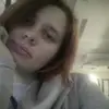 Отзыв от Эльвира Аксенова