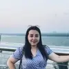 Отзыв от Катя Гришина