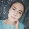 Отзыв от Ирина Худякова