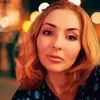 Отзыв от Евгения Калмыкова