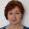 Отзыв от Фаина Измайлова