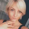 Отзыв от Лилия Пастухова