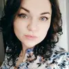 Отзыв от Клара Ильинская