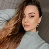 Отзыв от Дина Гладкова